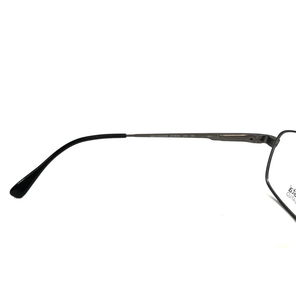 Elasta brand new